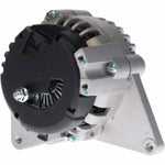 Alternator for 1996-1999 Chevrolet Camaro V6 3.8L 3800cc 231cid | OEM 10463630