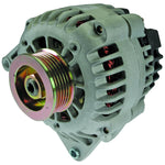 Alternator for 1996-1999 Chevrolet Camaro V6 3.8L 3800cc 231cid | OEM 10463630