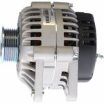 Alternator for 1996-1999 Chevrolet Camaro V6 3.8L 3800cc 231cid | OEM 10463630