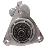 Starter for 2007-2018 Mack MRU L6 12.8L 780cid Volvo D13 | OEM 61003775