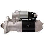 Starter for 2007-2018 Mack MRU L6 12.8L 780cid Volvo D13 | OEM 61003775