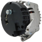 Alternator for 1996-2000 Chevrolet C1500 V8 5.7L 350cid