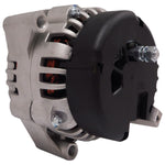 Alternator for 1996-2000 Chevrolet C1500 V8 5.7L 350cid