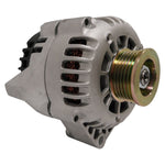 Alternator for 1996-2000 Chevrolet C1500 V8 5.7L 350cid