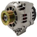 Alternator for 1996-2000 Chevrolet C1500 V8 5.7L 350cid