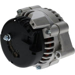 Alternator for 1996-2000 GMC Savana 3500 V8 6.5L 395cid Diesel | OEM 0 986 UN0 627