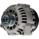 Alternator for 1996-2000 GMC Savana 3500 V8 6.5L 395cid Diesel | OEM 0 986 UN0 627