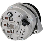 Alternator for 1996-1999 GMC P3500 V8 5.7L 350cid | OEM 10463687