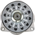 Alternator for 1996-1999 GMC P3500 V8 5.7L 350cid | OEM 10463687