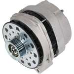 Alternator for 1996-1999 GMC P3500 V8 5.7L 350cid | OEM 10463687