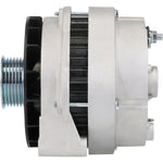 Alternator for 1996-1999 GMC P3500 V8 5.7L 350cid | OEM 10463687