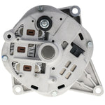 Alternator for 1996 Buick LeSabre V6 3.8L 3800cc 231cid | OEM 10463681