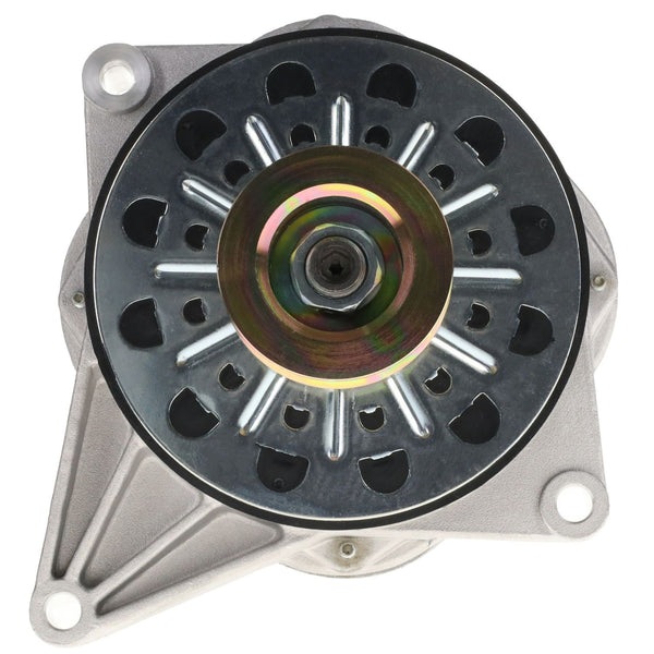 Alternator for 1996 Buick LeSabre V6 3.8L 3800cc 231cid | OEM 10463681