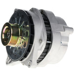 Alternator for 1996 Buick LeSabre V6 3.8L 3800cc 231cid | OEM 10463681