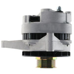 Alternator for 1996 Buick LeSabre V6 3.8L 3800cc 231cid | OEM 10463681
