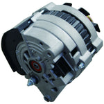 Alternator for Saturn SC1 & Saturn SC2 L4 1.9L 116cid | OEM 21020854