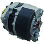 Alternator for Saturn SC1 & Saturn SC2 L4 1.9L 116cid | OEM 21020854