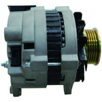 Alternator for Saturn SC1 & Saturn SC2 L4 1.9L 116cid | OEM 21020854