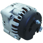 Alternator for 1996 GMC P3500 V8 7.4L 454cid VIN J | OEM 10463688