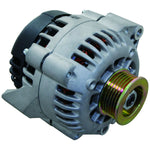 Alternator for 1996 GMC P3500 V8 7.4L 454cid VIN J | OEM 10463688
