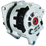Alternator for Chevrolet Camaro V6 3.4L 207cid | OEM 10463375