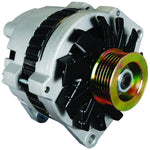 Alternator for Chevrolet Camaro V6 3.4L 207cid | OEM 10463375