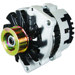 Alternator for Chevrolet Camaro V6 3.4L 207cid | OEM 10463375