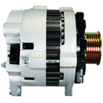 Alternator for Chevrolet Camaro V6 3.4L 207cid | OEM 10463375