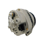 Alternator for 1996-2006 Chevrolet Express 2500 V8 6.5L 395cid Diesel | OEM General 5744687