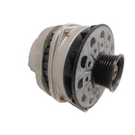 Alternator for 1996-2006 Chevrolet Express 2500 V8 6.5L 395cid Diesel | OEM General 5744687