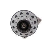 Alternator for 1996-2006 Chevrolet Express 2500 V8 6.5L 395cid Diesel | OEM General 5744687