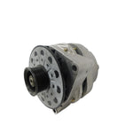 Alternator for 1996-2006 Chevrolet Express 2500 V8 6.5L 395cid Diesel | OEM General 5744687