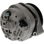 Alternator for 1996-2006 Chevrolet Express 2500 V8 5.7L 350cid | OEM General 5744687