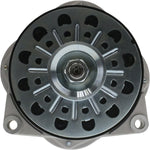 Alternator for 1996-2006 Chevrolet Express 2500 V8 5.7L 350cid | OEM General 5744687