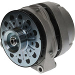 Alternator for 1996-2006 Chevrolet Express 2500 V8 5.7L 350cid | OEM General 5744687