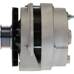 Alternator for 1996-2006 Chevrolet Express 2500 V8 5.7L 350cid | OEM General 5744687