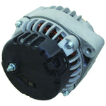 Alternator for Honda Accord V6 3.0L 2997cc | OEM 06311-P8C-505RM