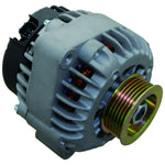 Alternator for Honda Accord V6 3.0L 2997cc | OEM 06311-P8C-505RM