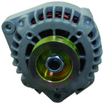 Alternator for Honda Accord V6 3.0L 2997cc | OEM 06311-P8C-505RM