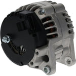 Alternator for 1998 Buick Century V6 3.1L 189cid | OEM 10463842