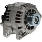 Alternator for 1998 Buick Century V6 3.1L 189cid | OEM 10463842