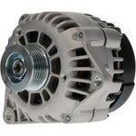 Alternator for 1998 Buick Century V6 3.1L 189cid | OEM 10463842
