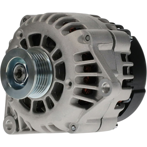 Alternator for 1998 Buick Century V6 3.1L 189cid | OEM 10463842
