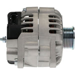 Alternator for 1998 Buick Century V6 3.1L 189cid | OEM 10463842