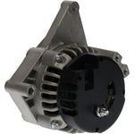Alternator for Buick Park Avenue V6 3.8L 3800cc 231cid | OEM 10463838