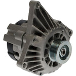 Alternator for Buick Park Avenue V6 3.8L 3800cc 231cid | OEM 10463838