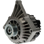 Alternator for Buick Park Avenue V6 3.8L 3800cc 231cid | OEM 10463838