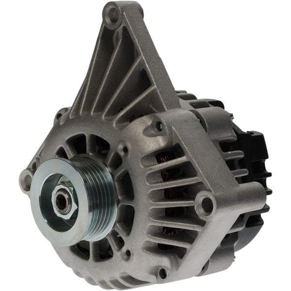 Alternator for Buick Park Avenue V6 3.8L 3800cc 231cid | OEM 10463838