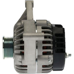 Alternator for Buick Park Avenue V6 3.8L 3800cc 231cid | OEM 10463838
