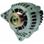 Alternator for Buick Regal V6 3.8L 3800cc 231cid | OEM 10463843
